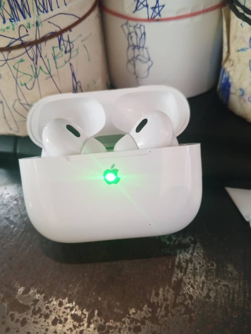 earbuds 0