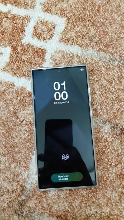 samsung s24 ultra