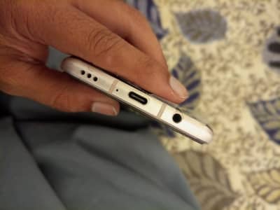 LG V60 ThinQ 5G