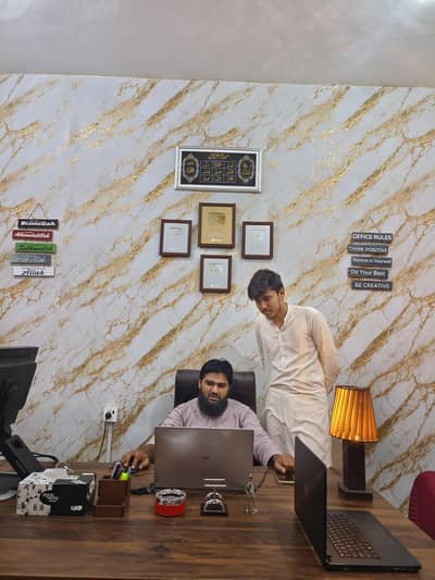 YouTube, Facebook & TikTok automation expert