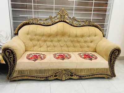 sofa end beds