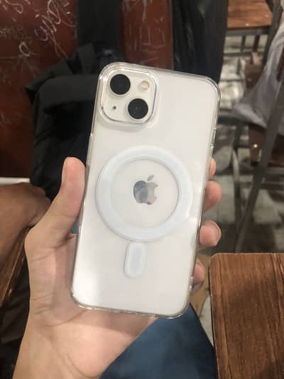 Apple iPhone 13 Pta approved