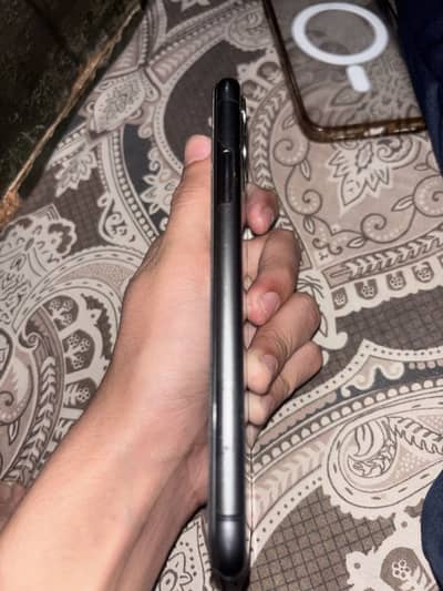 iPhone 11 64gb