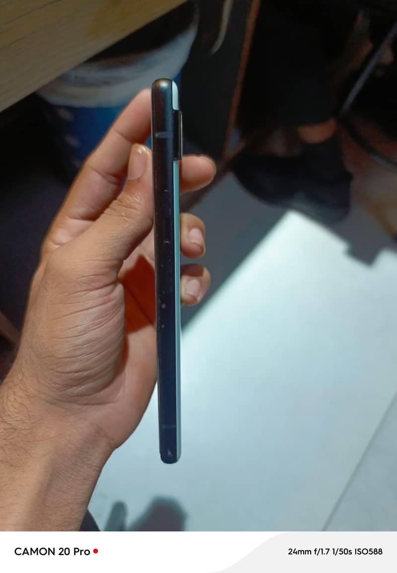 Google Pixel 6a 0