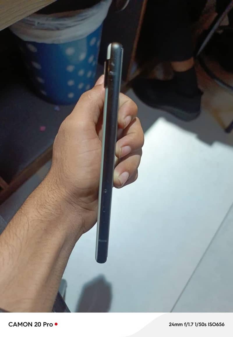 Google Pixel 6a 2