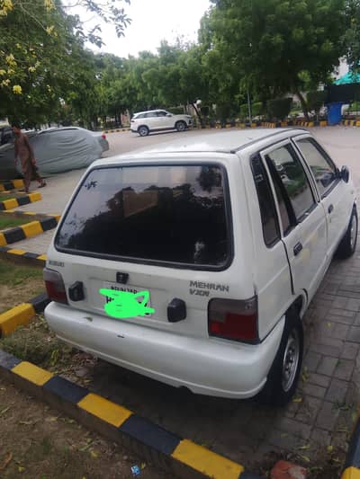 Alto For Sale/0344//966/65/25