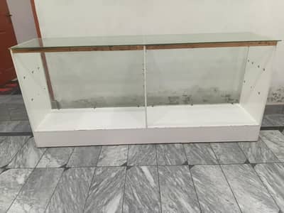 counter for sale