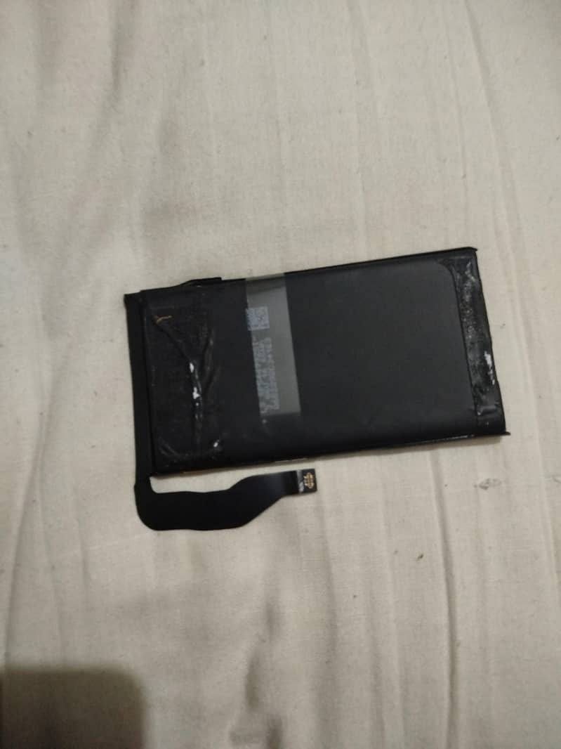 10/9 condition 1