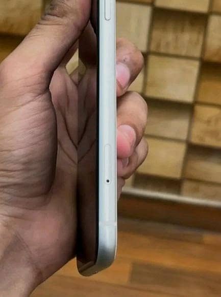 iphone 11 zero condition 1
