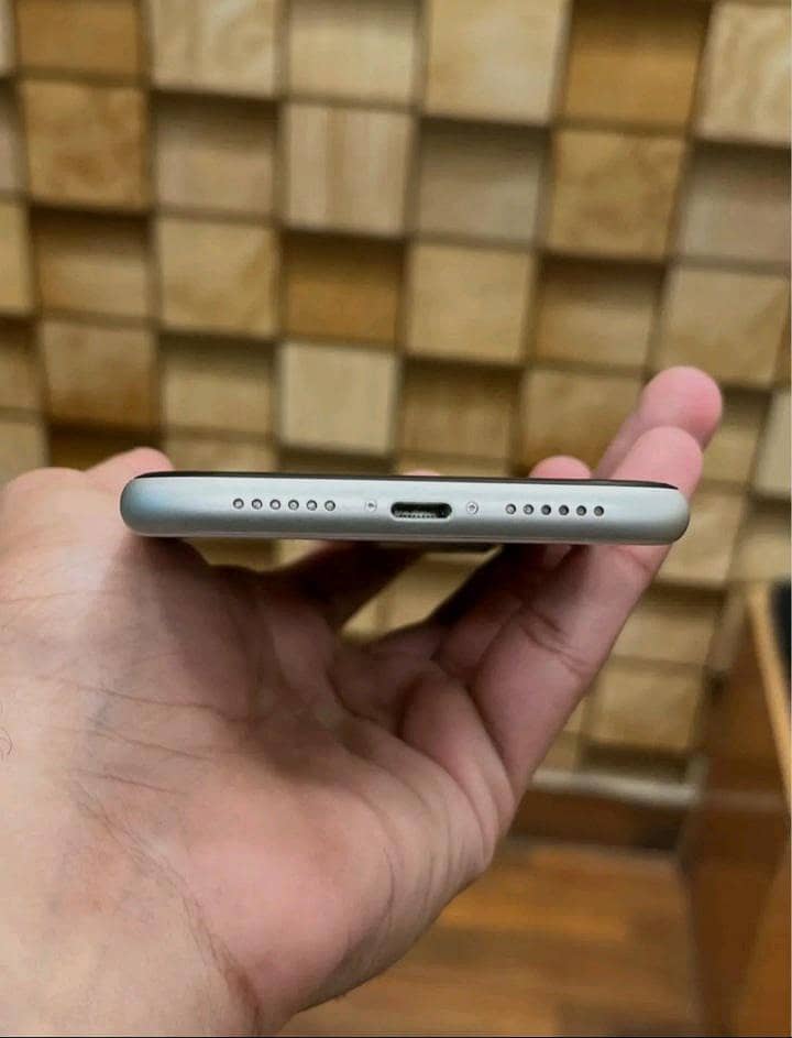 iphone 11 zero condition 2