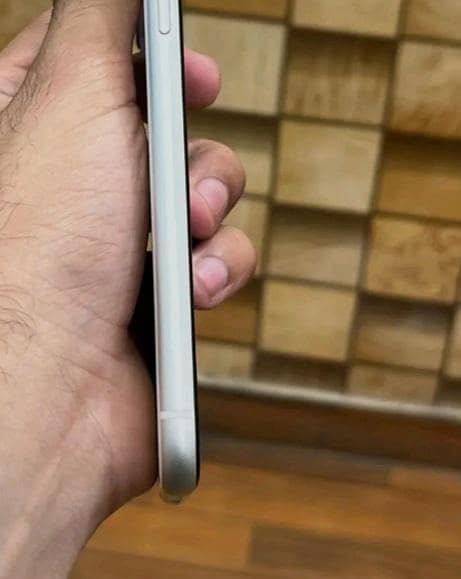 iphone 11 zero condition 3