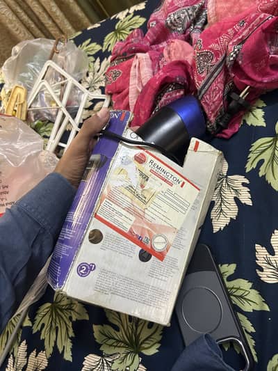 Hair dryer for selling urgent