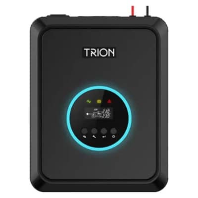 Trion UPS 1800watt