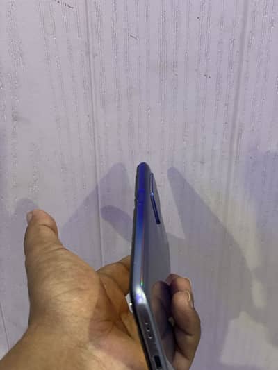 OPPO A54