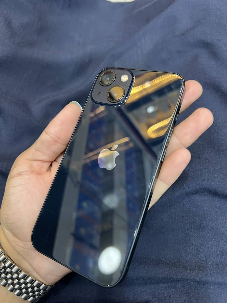 Iphone 13 jv 0