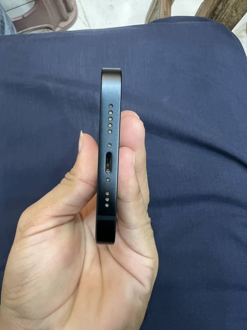 Iphone 13 jv 1