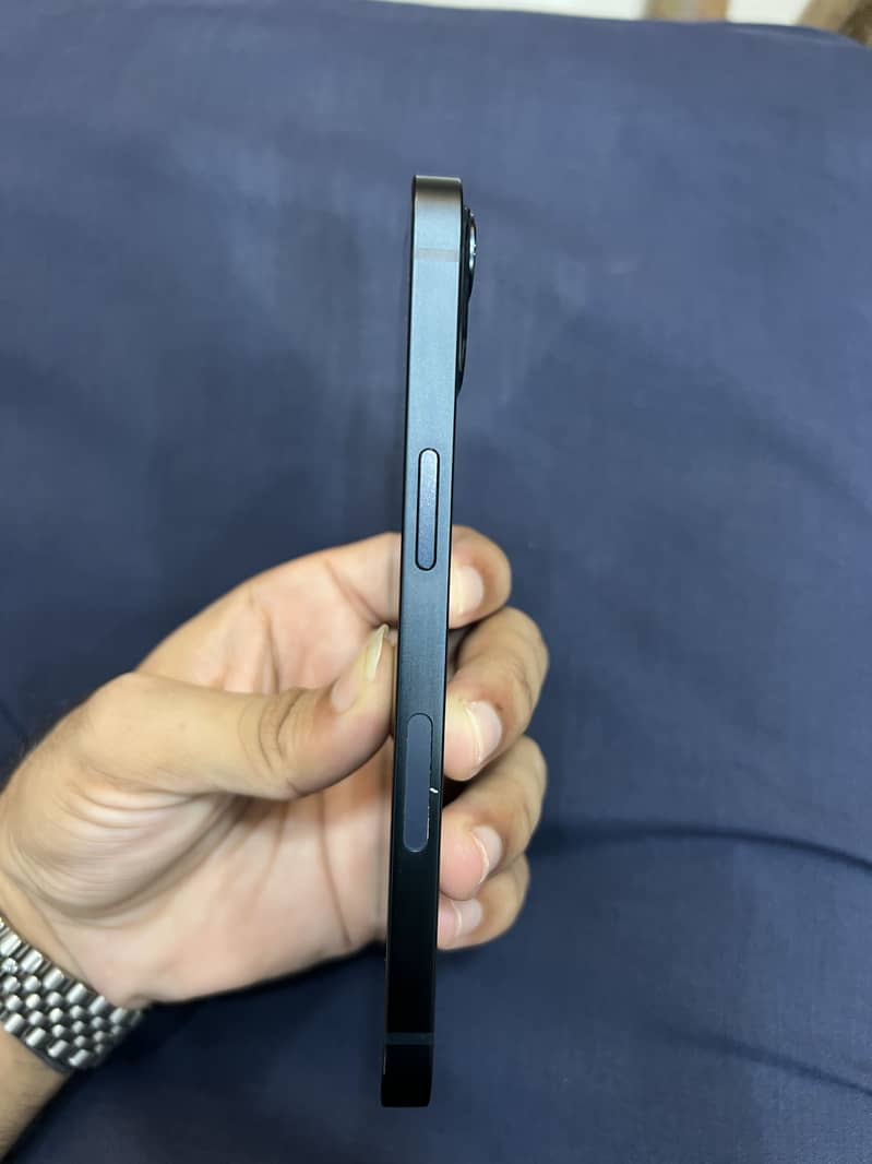 Iphone 13 jv 2