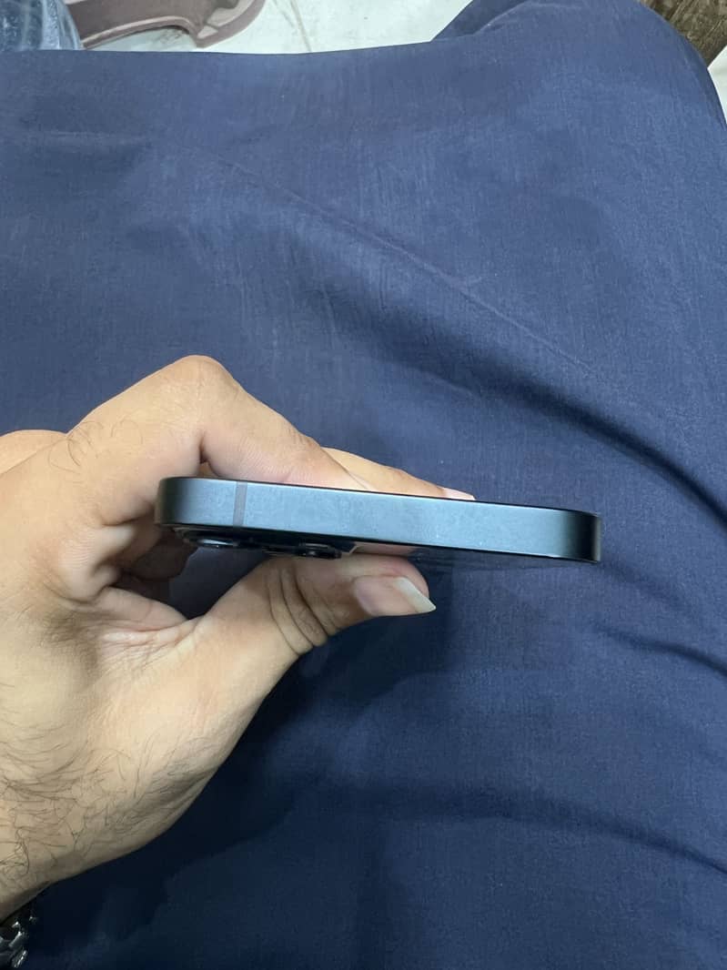Iphone 13 jv 3
