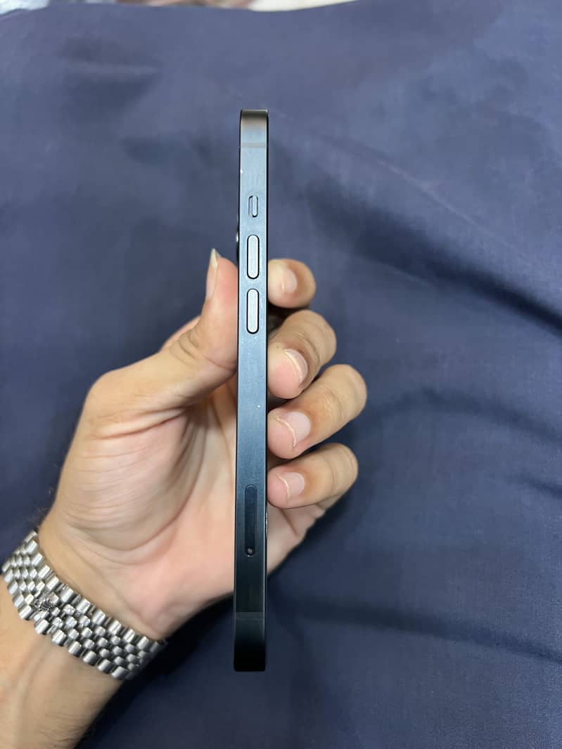 Iphone 13 jv 4