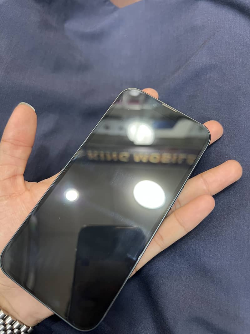 Iphone 13 jv 5