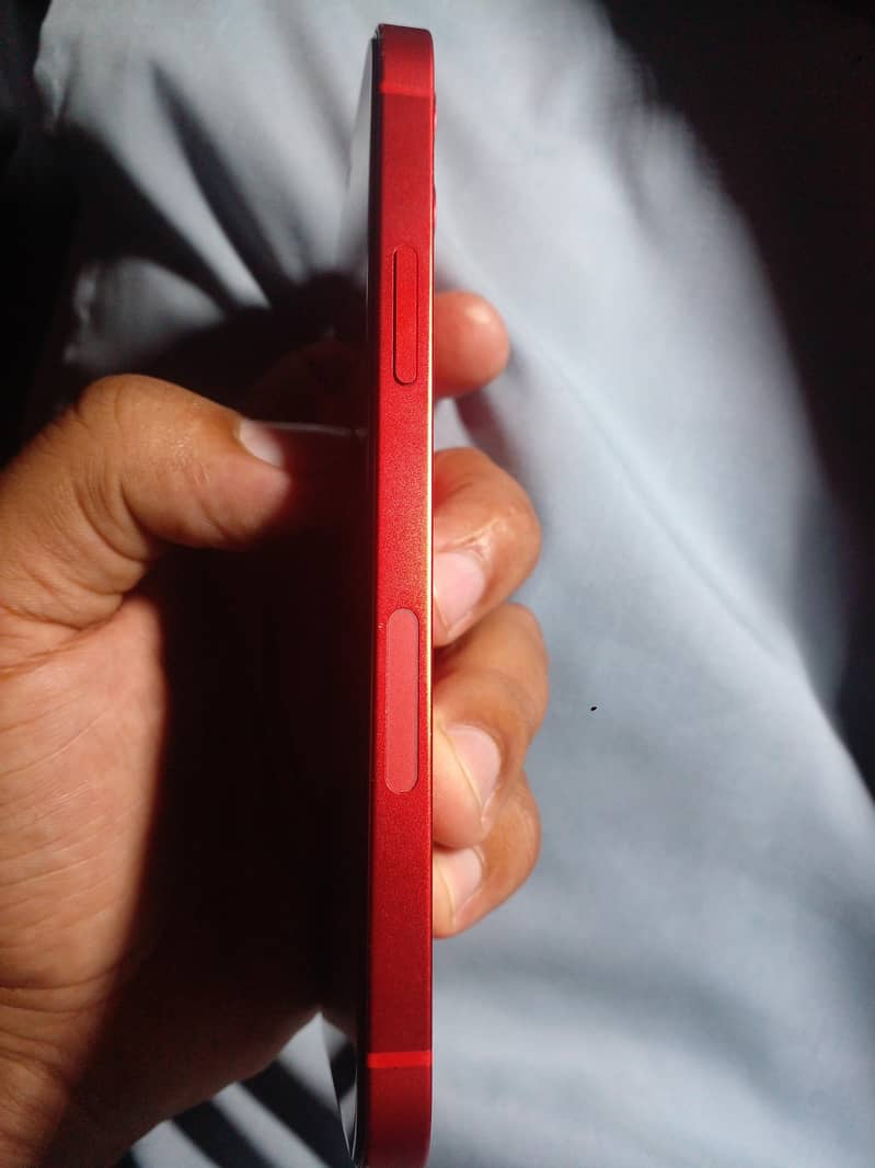 Apple iPhone 12 2
