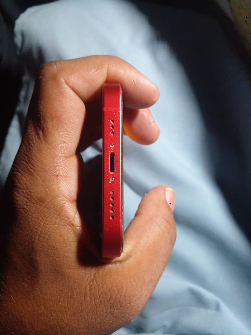 Apple iPhone 12 3