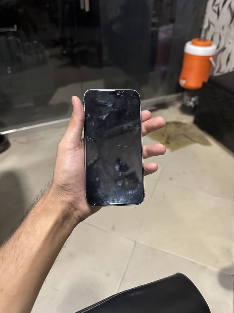 Apple iPhone 11 2
