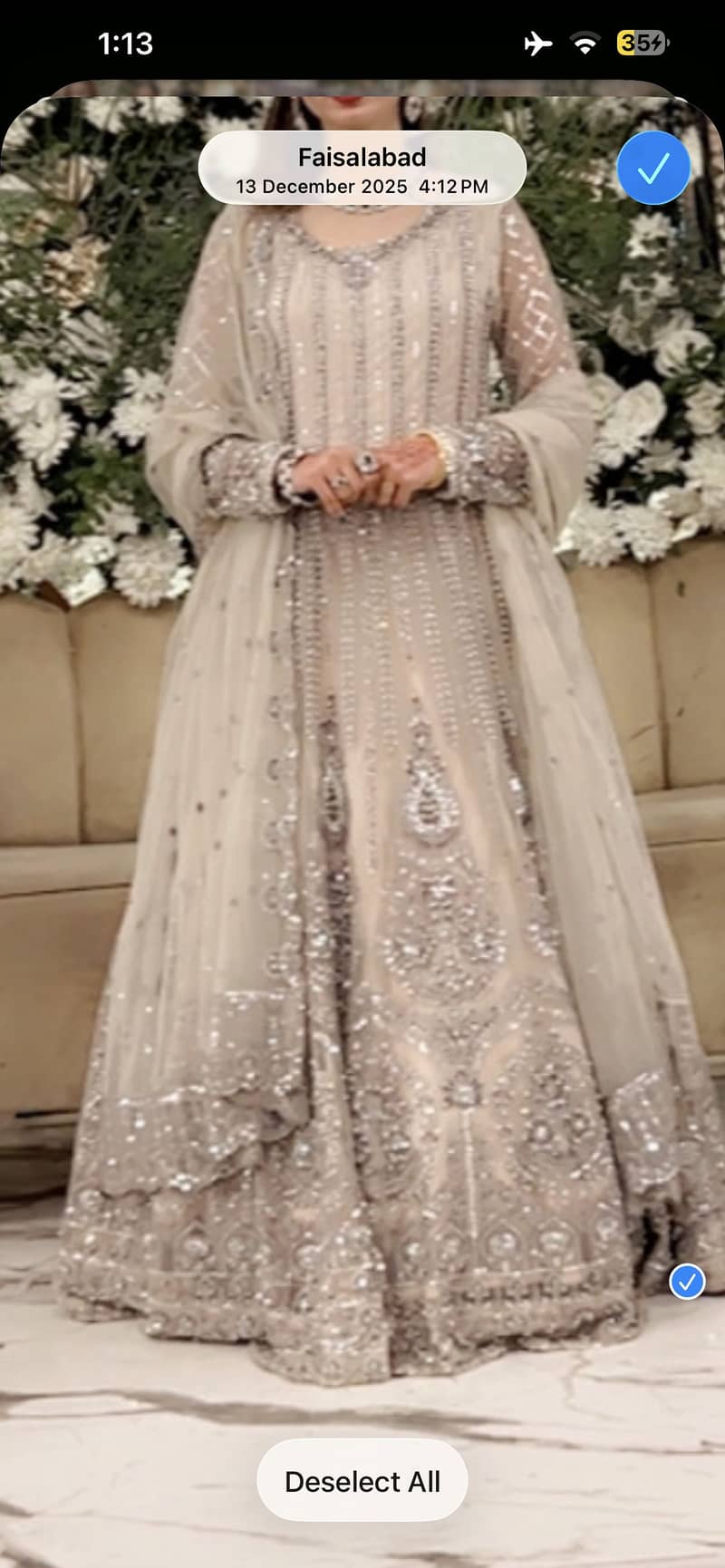 Long maxi 0