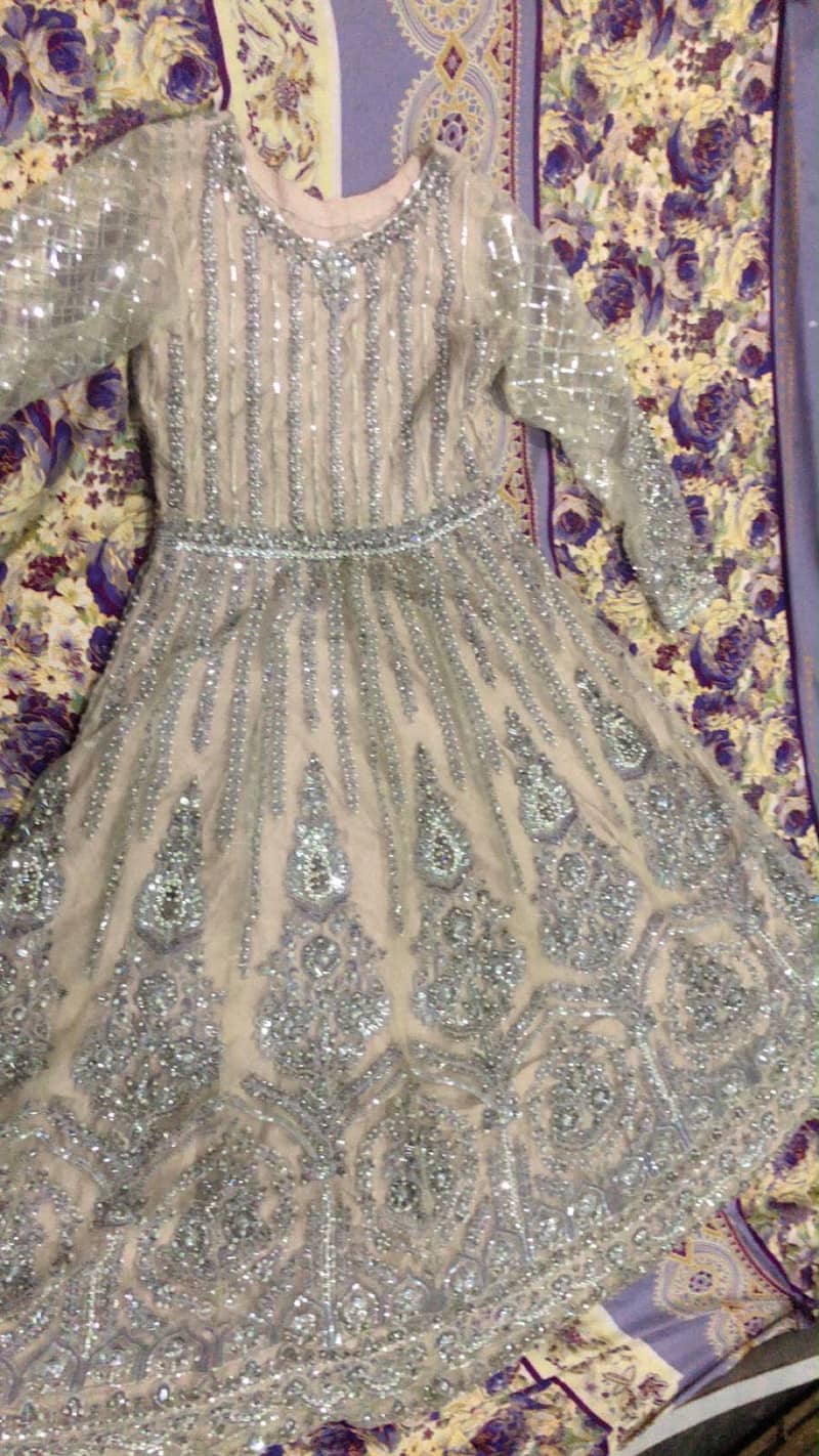 Long maxi 1