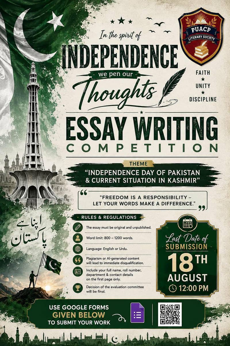 Assignment writing 0
