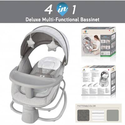 mastela 4 in1