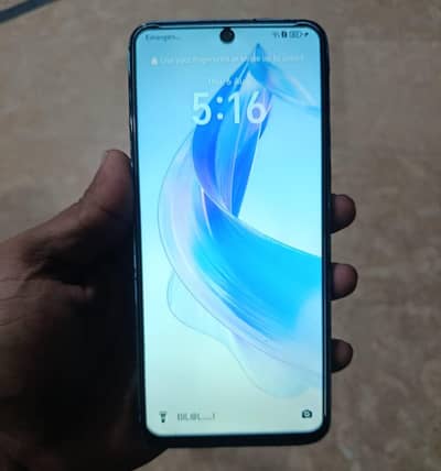 Honor 90 Lite