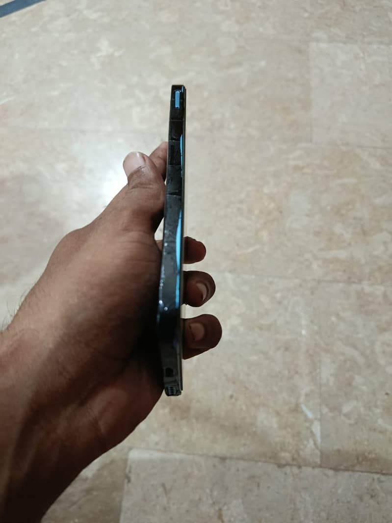 Honor 90 Lite 1