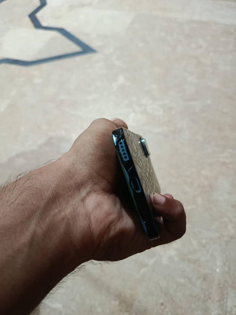 Honor 90 Lite 2