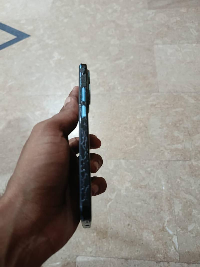 Honor 90 Lite 3