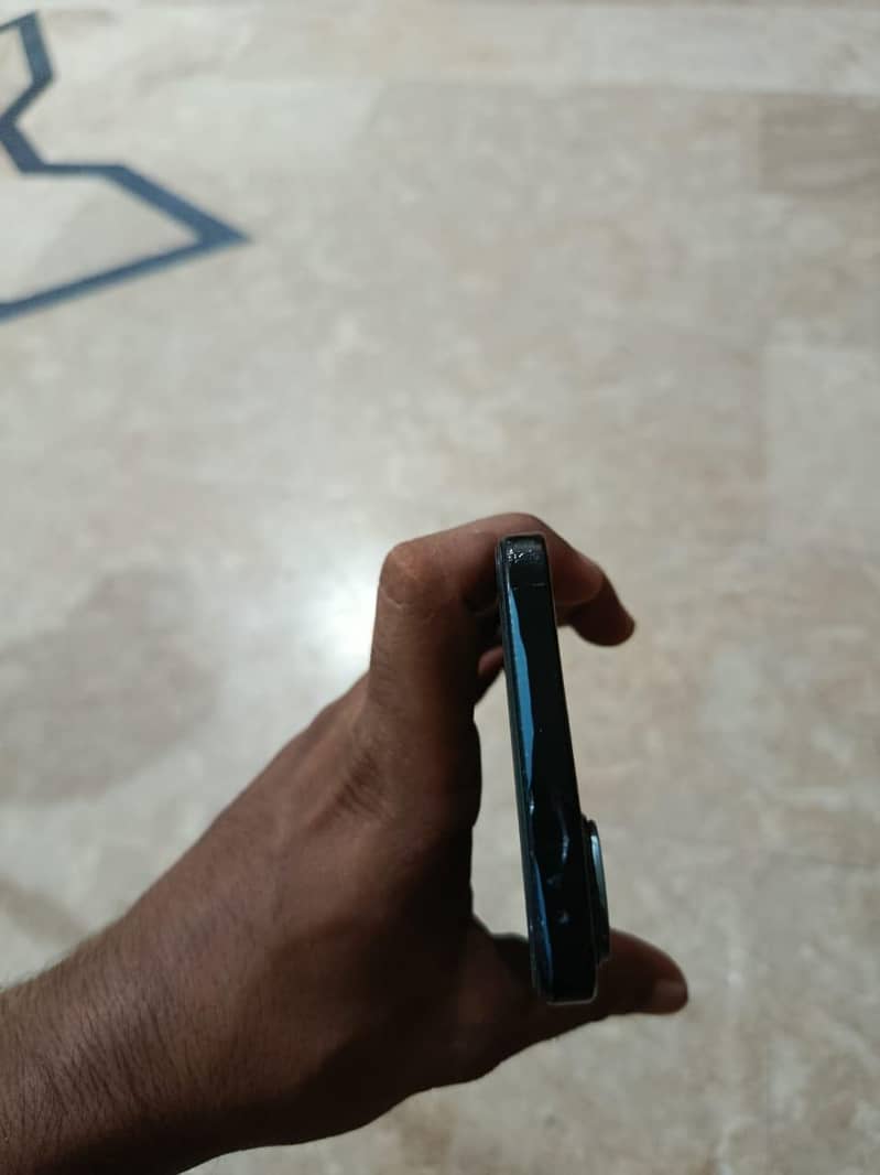 Honor 90 Lite 5