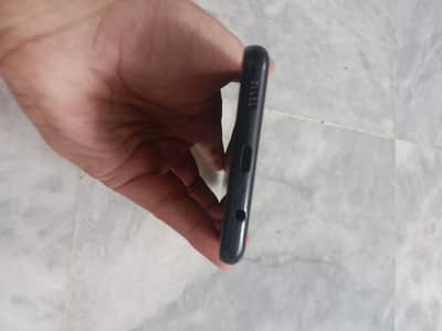 Samsung Mobile A12