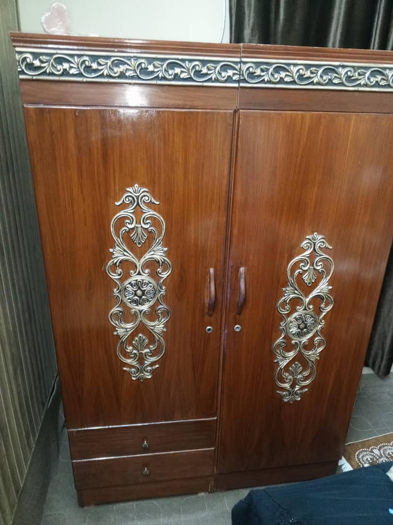 cupboard 0