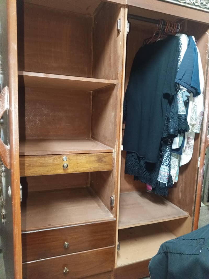 cupboard 1