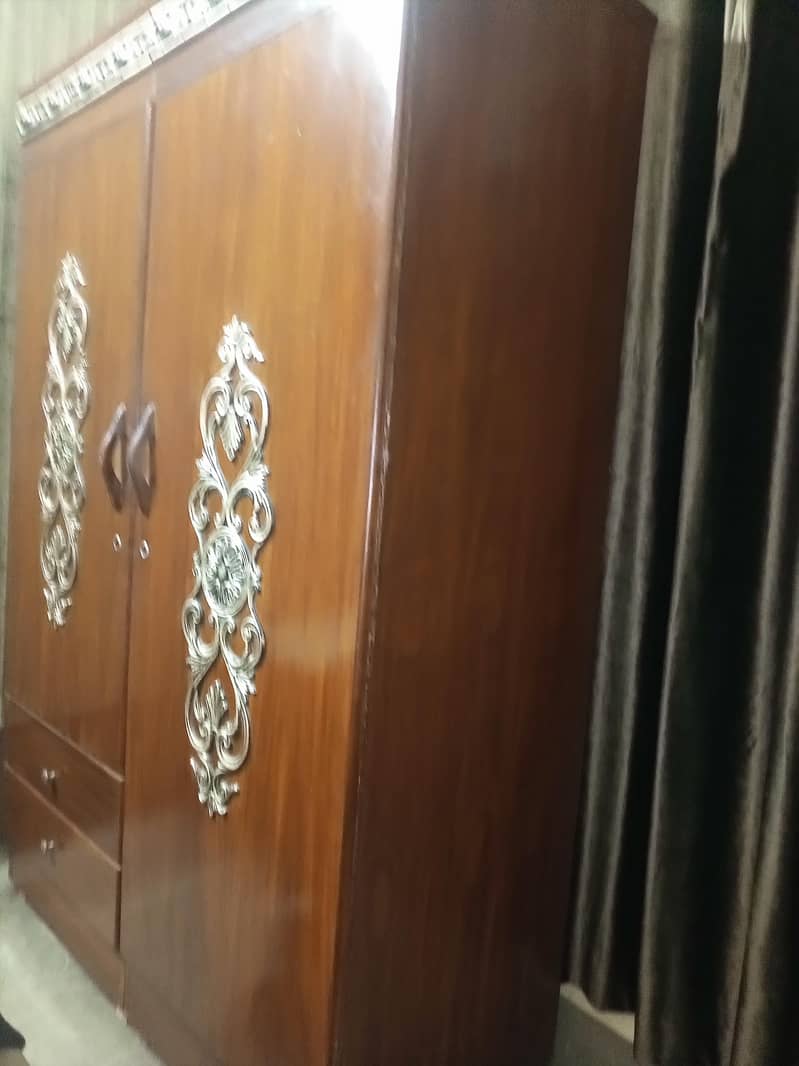cupboard 2