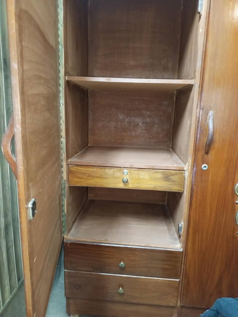 cupboard 3