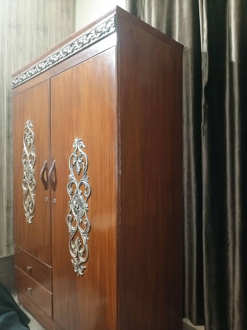 cupboard 5