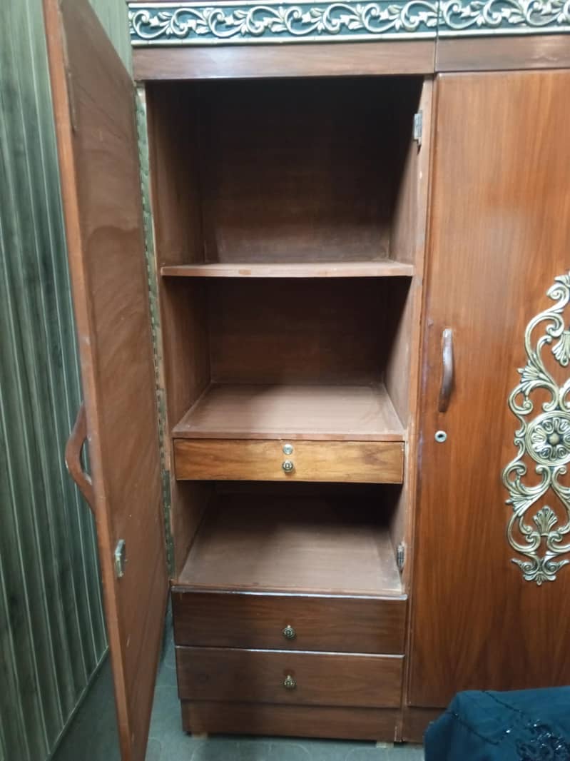 cupboard 6