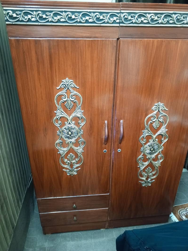 cupboard 7