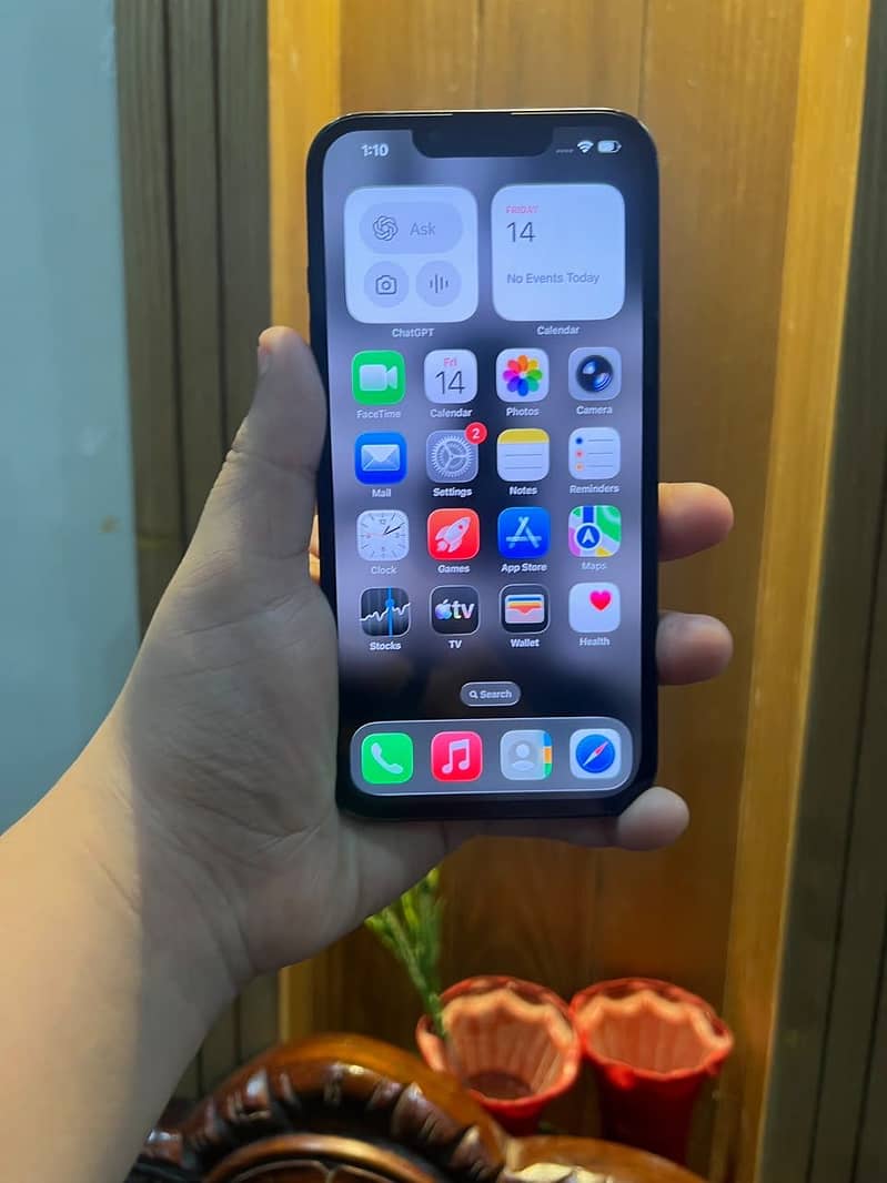 Apple iPhone 13 3