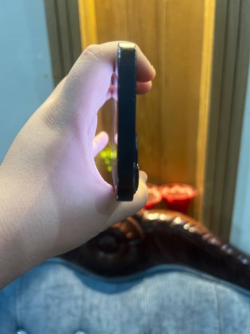 Apple iPhone 13 5