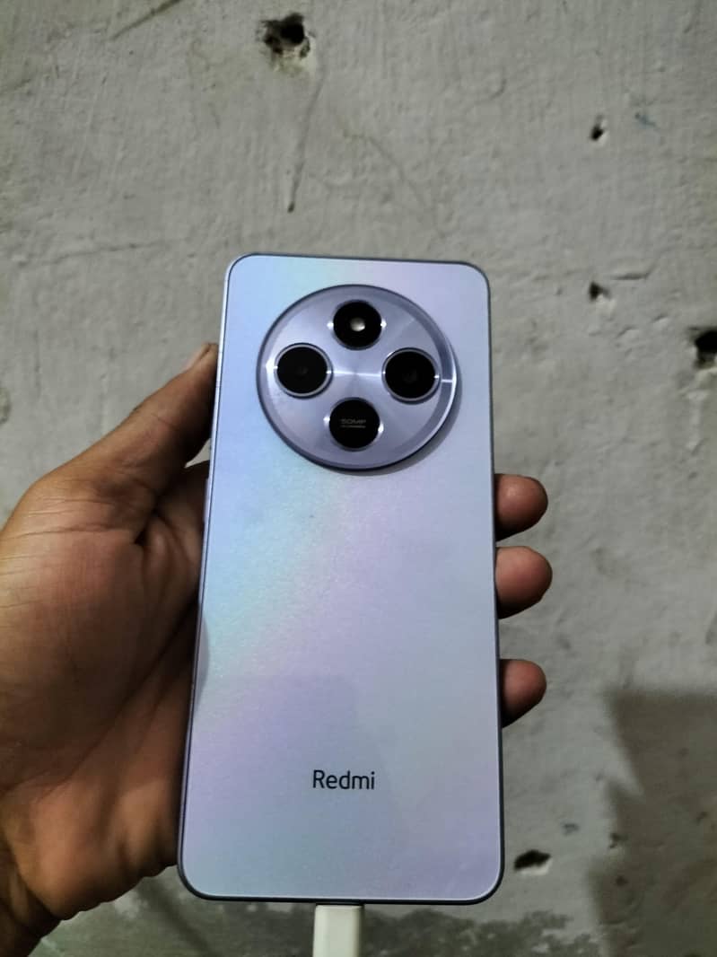 Redmi 14c 1