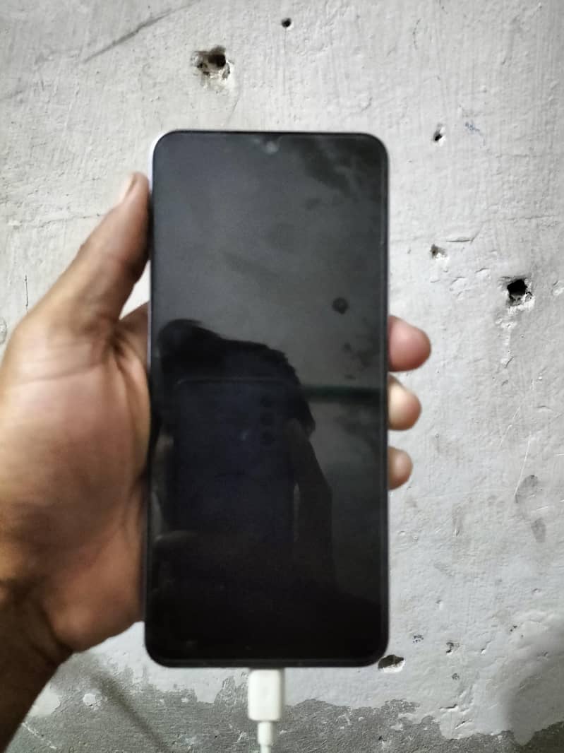 Redmi 14c 2
