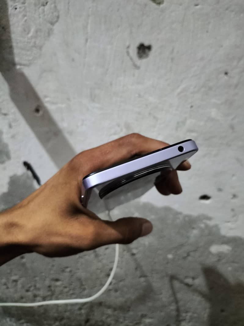Redmi 14c 3