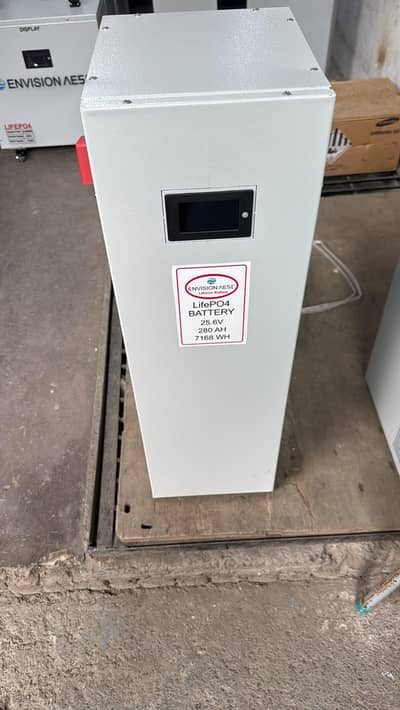 24v280ah 48v280ah Hawai 150ah 100ah available